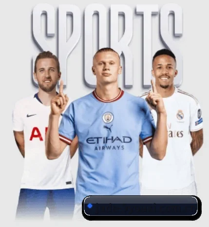 jade-9youxi.com.cn APP